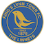 Escudo de King's Lynn Town