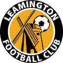 Escudo de Leamington