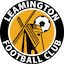 Escudo de Leamington