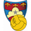 Escudo de Gubbio