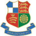 Escudo de Wealdstone