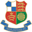 Escudo de Wealdstone