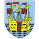 Escudo de Weymouth