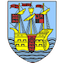 Escudo de Weymouth