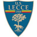 Escudo de Lecce