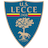 Escudo de Lecce