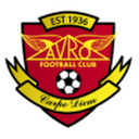 Escudo de Avro