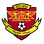 Escudo de Avro
