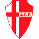 Escudo de Padova