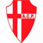 Escudo de Padova