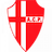 Escudo de Padova