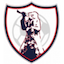Escudo de Sambenedettese