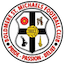 Escudo de Boldmere St. Michaels