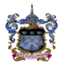 Escudo de Bootle