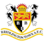 Escudo de Bridlington Town