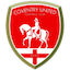 Escudo de Coventry United