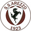 Escudo de Arezzo