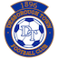 Escudo de Desborough Town