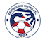 Escudo de Eastbourne United