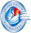 Escudo de Albinoleffe