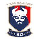 Escudo de Caen