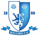 Escudo de Hallam