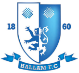 Escudo de Hallam