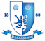 Escudo de Hallam