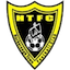 Escudo de Harborough Town