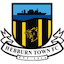 Escudo de Hebburn Town