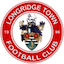 Escudo de Longridge Town