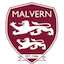 Escudo de Malvern Town