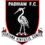 Escudo de Padiham