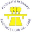 Escudo de Plymouth Parkway