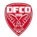 Escudo de Dijon