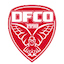 Escudo de Dijon
