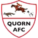 Escudo de Quorn