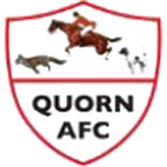 Escudo de Quorn