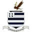 Escudo de Redbridge