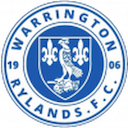 Escudo de Rylands