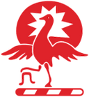 Escudo de St Margaretsbury