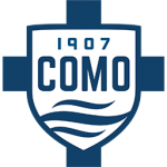 Escudo de Como