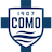 Escudo de Como