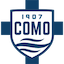 Escudo de Como