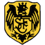 Escudo de Stotfold