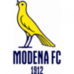 Escudo de Modena