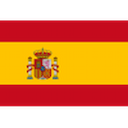 Escudo de Spain