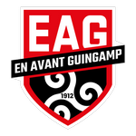 Escudo de Guingamp