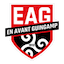 Escudo de Guingamp