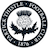 Escudo de Partick